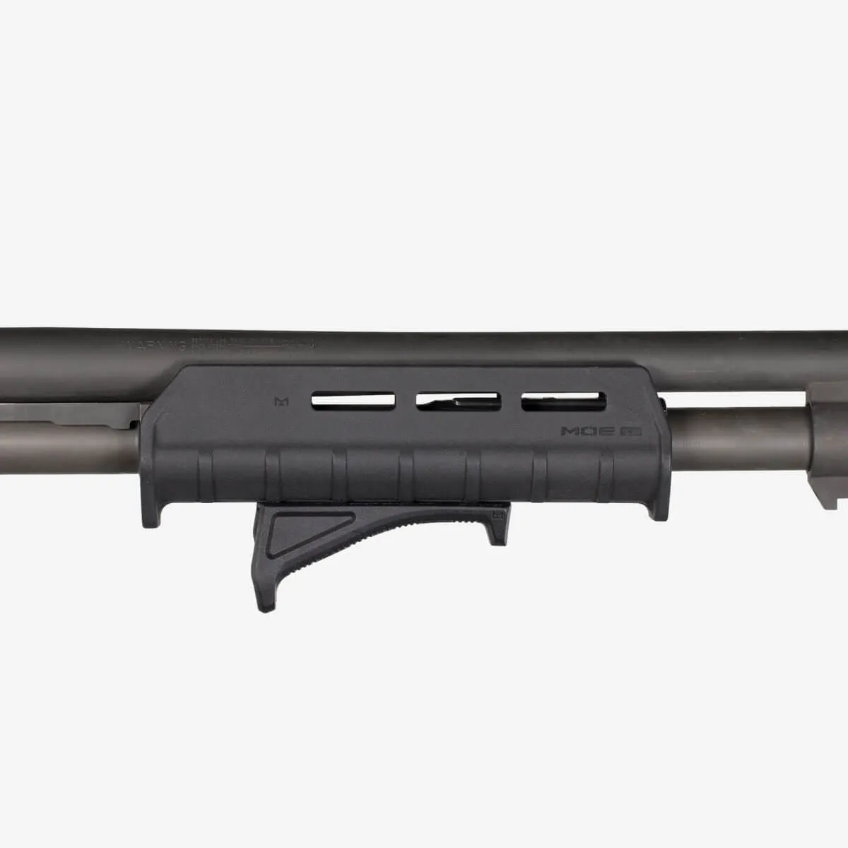 magpul_moe_m-lok_forend-mossberg_590-590a1