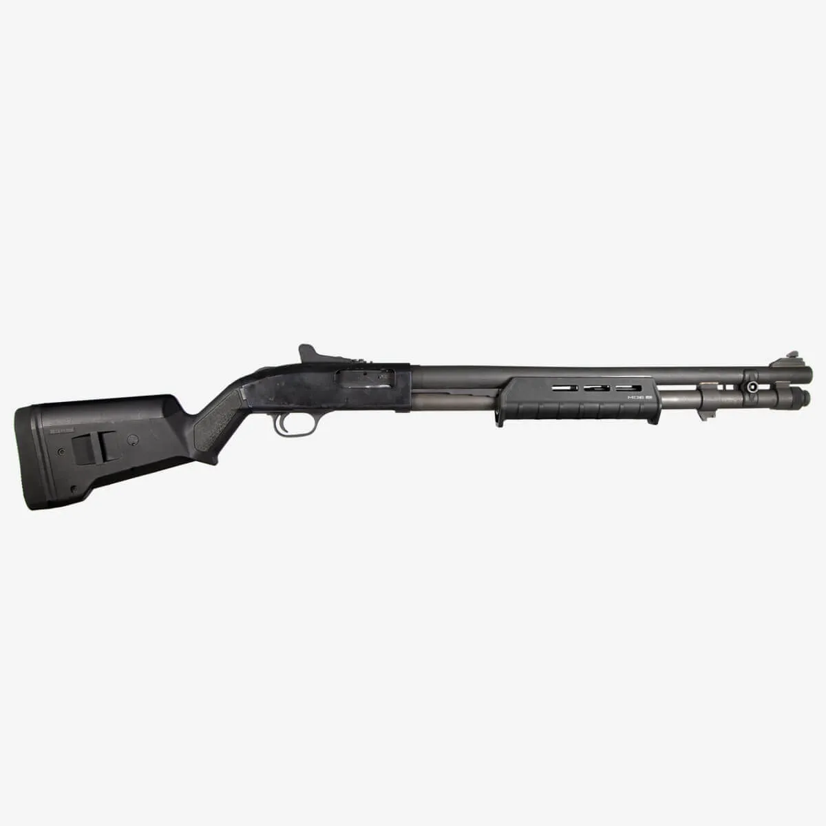magpul_moe_m-lok_forend-mossberg_590-590a1