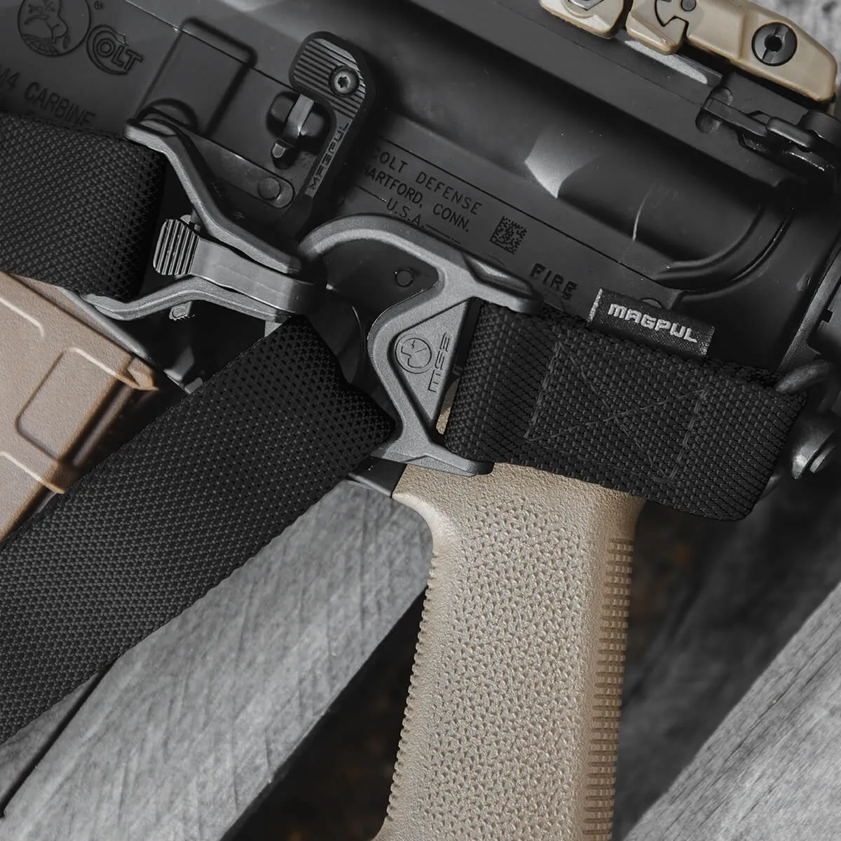 magpul_ms3_single_qd_sling_gen2
