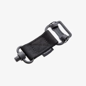 magpul_ms1_ms4_adapter_01