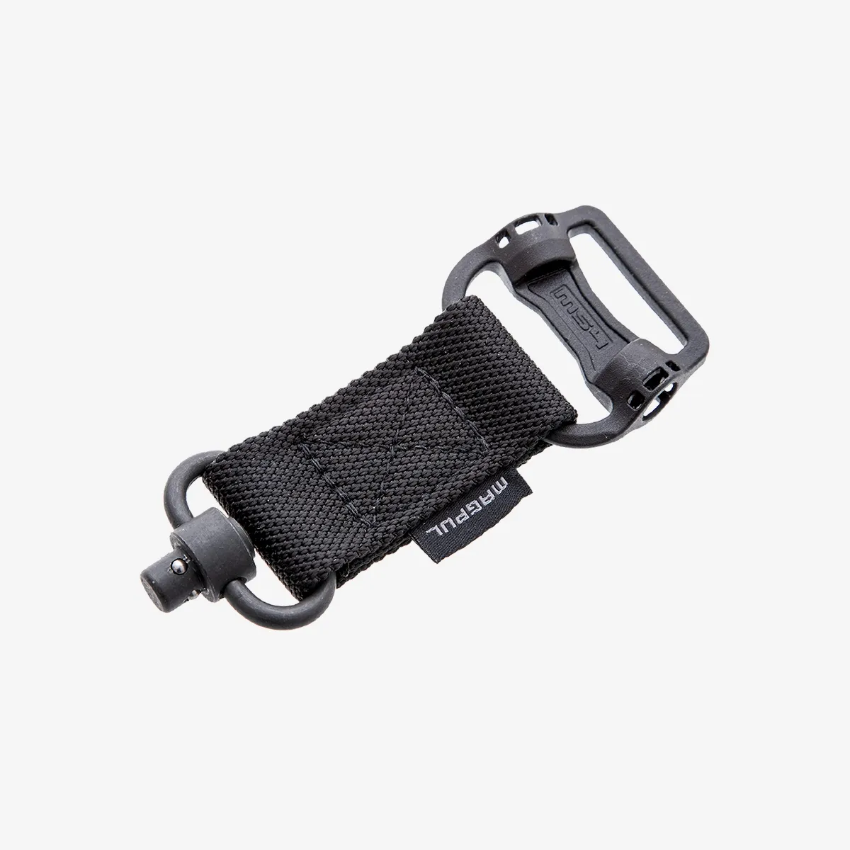 magpul_ms1_ms4_adapter_01