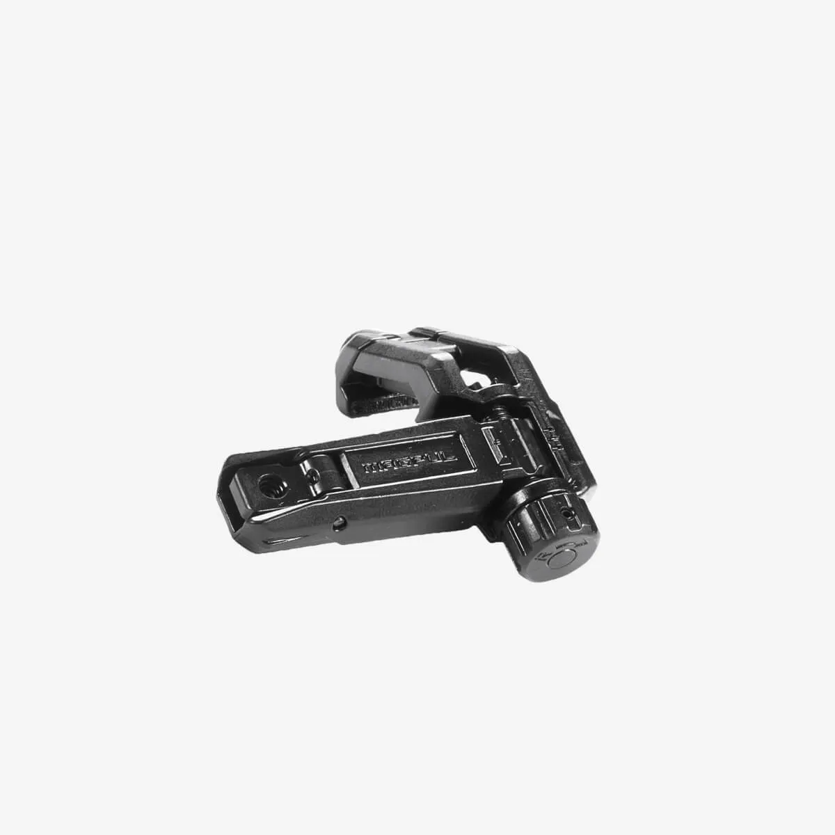 magpul_mbus_pro_offset_sight_rear