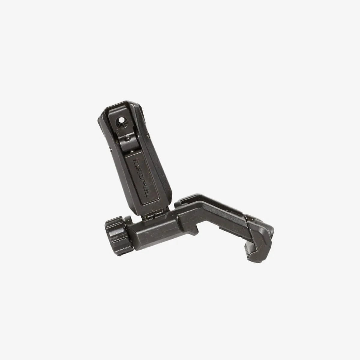magpul_mbus_pro_offset_sight_rear