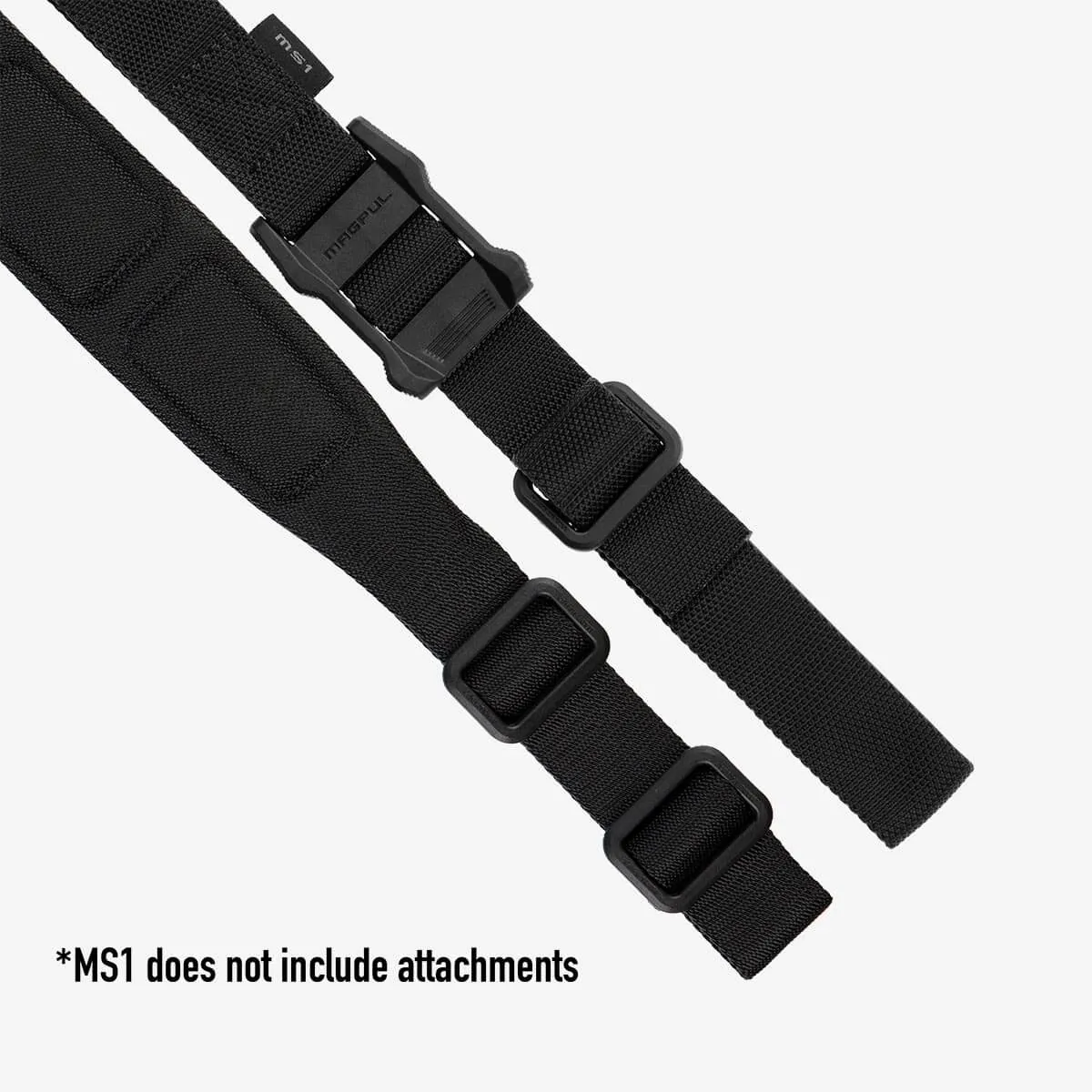 magpul_ms1_padded_sling