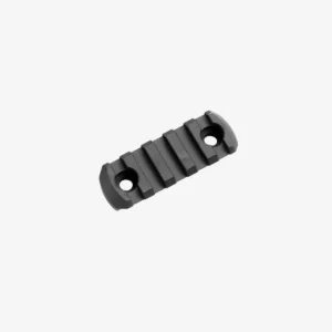 magpul_m-lok_aluminum_rail_5_slots