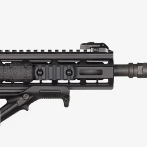 magpul_m-lok_aluminum_rail_5_slots