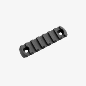 magpul_m-lok_aluminum_rail_7_slots