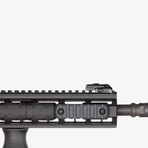 magpul_m-lok_aluminum_rail_7_slots