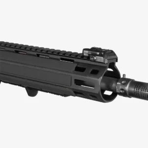 magpul_m-lok_rail_covers_type