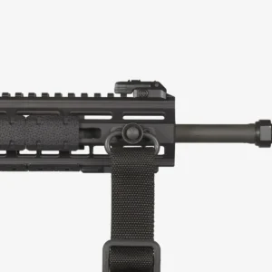 magpul_m-lok_qd_sling_mount