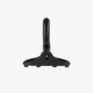 magpul_m-lok_gi_sling_swive