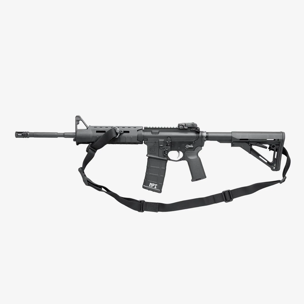 magpul_ms1_qdm_sling_01