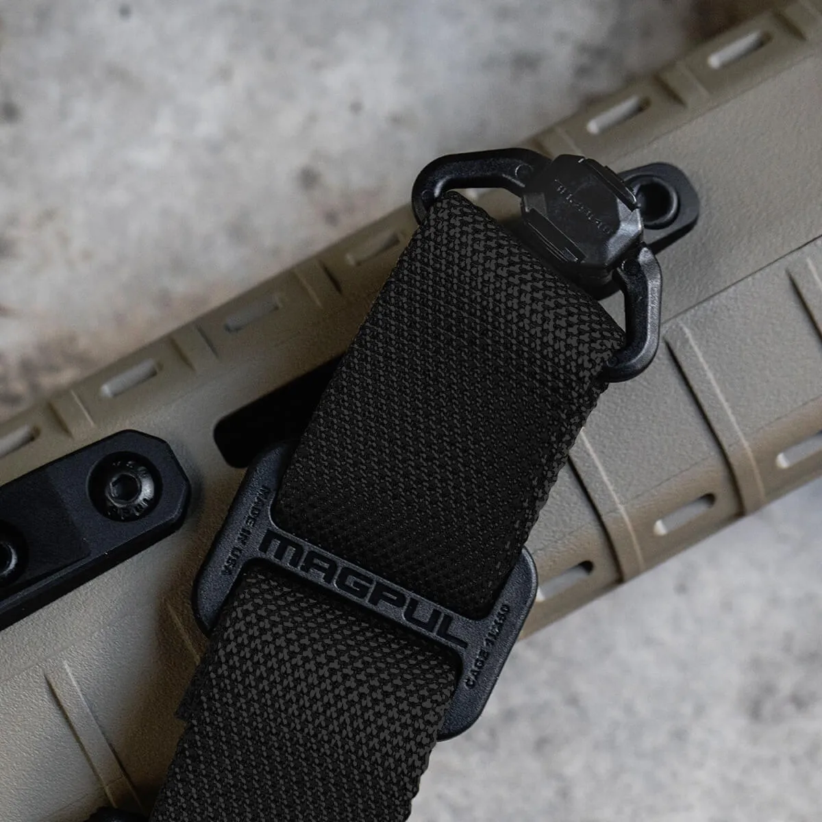 magpul_ms1_qdm_sling_01