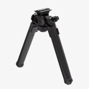 magpul_bipod_arms_17s_style_01