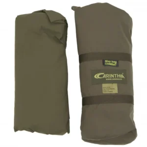 carinthia-bivy-bag-combat