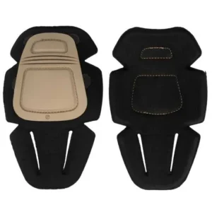 Crye Precision Airflex Combat Knee Pads