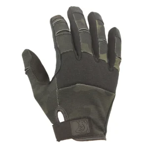 new-pig-gloves-3__03638 PIG FDT Alpha
