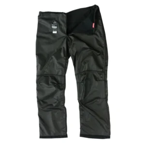 UF PRO WINDSTOPPER Liner