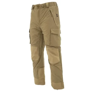 carinthia-g-loft-mig-4.0-coyot