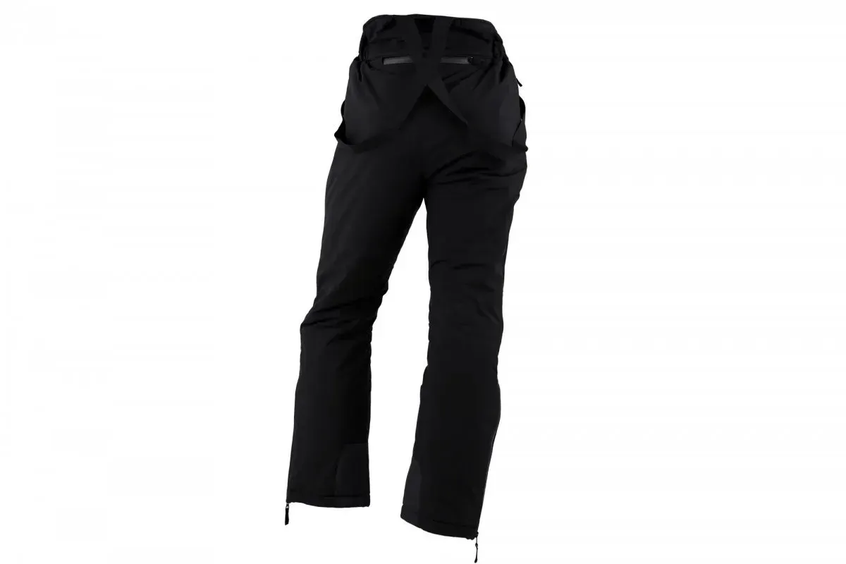 Зимові штани Carinthia HIG 2.0 - Зображення 2