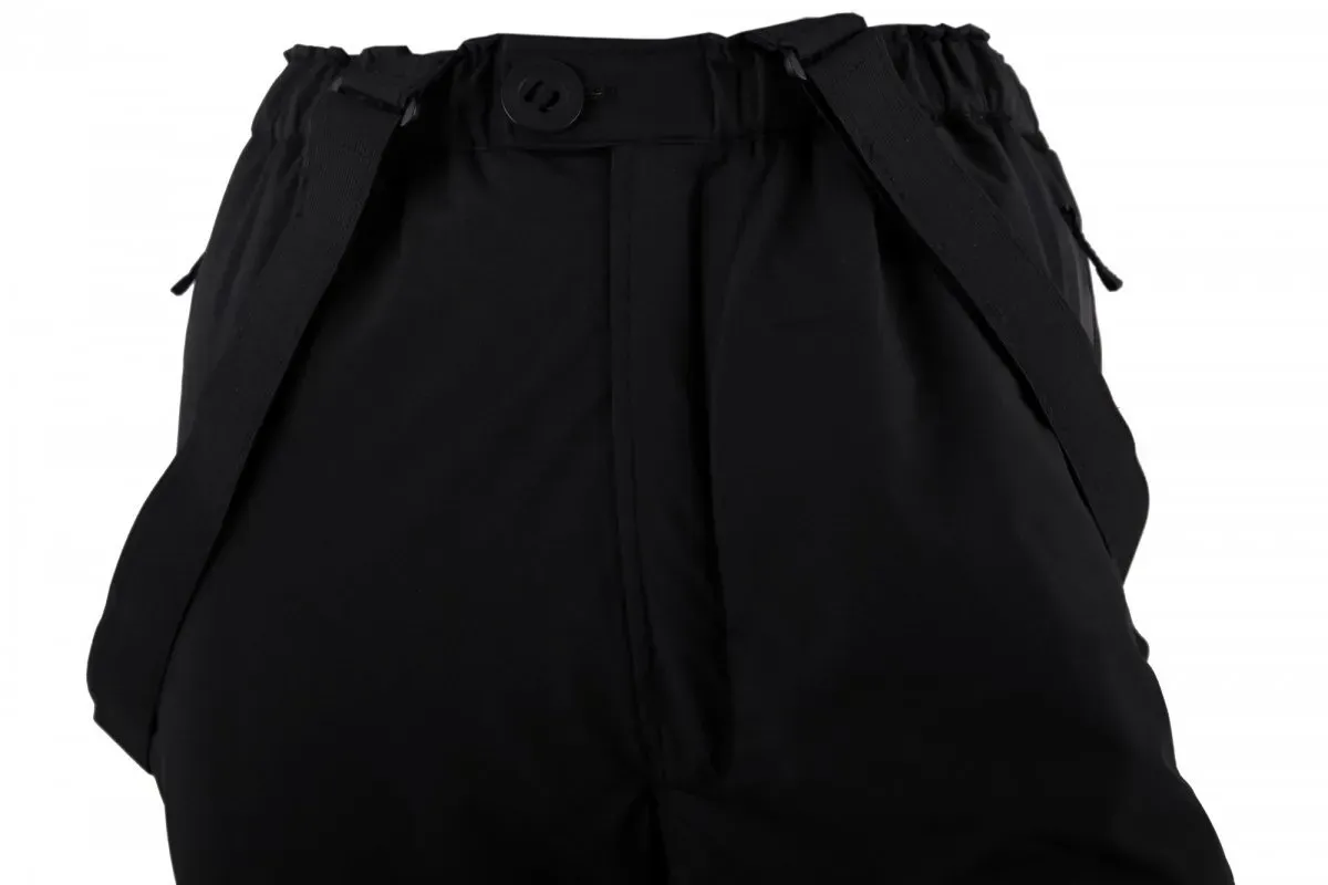 Зимові штани Carinthia HIG 2.0 - Зображення 3