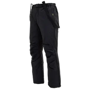 carinthia-g-loft-hig-4.0-trousers