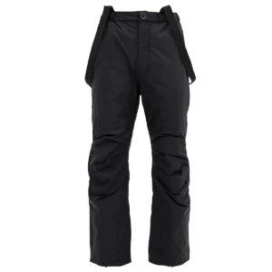 Carinthia G-Loft HIG 4.0 Trousers