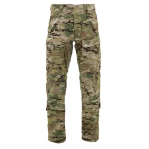 carinthia-cct-multikam