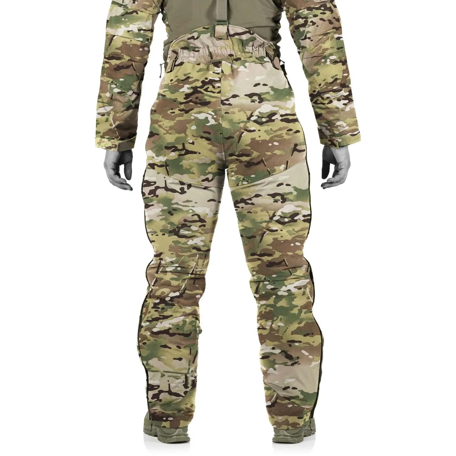 delta-ol-gen.4-pants-multicam