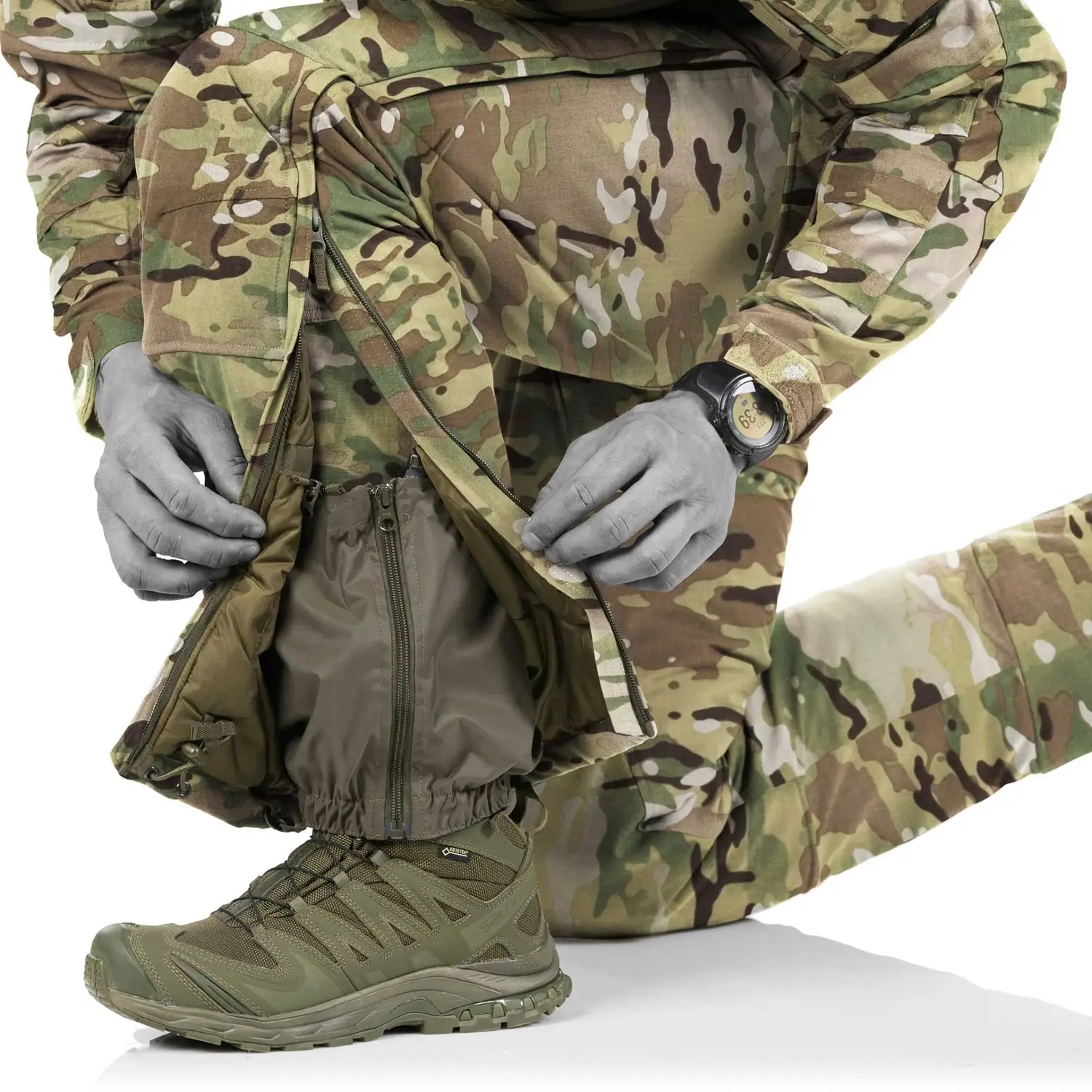 delta-ol-gen.4-pants-multicam