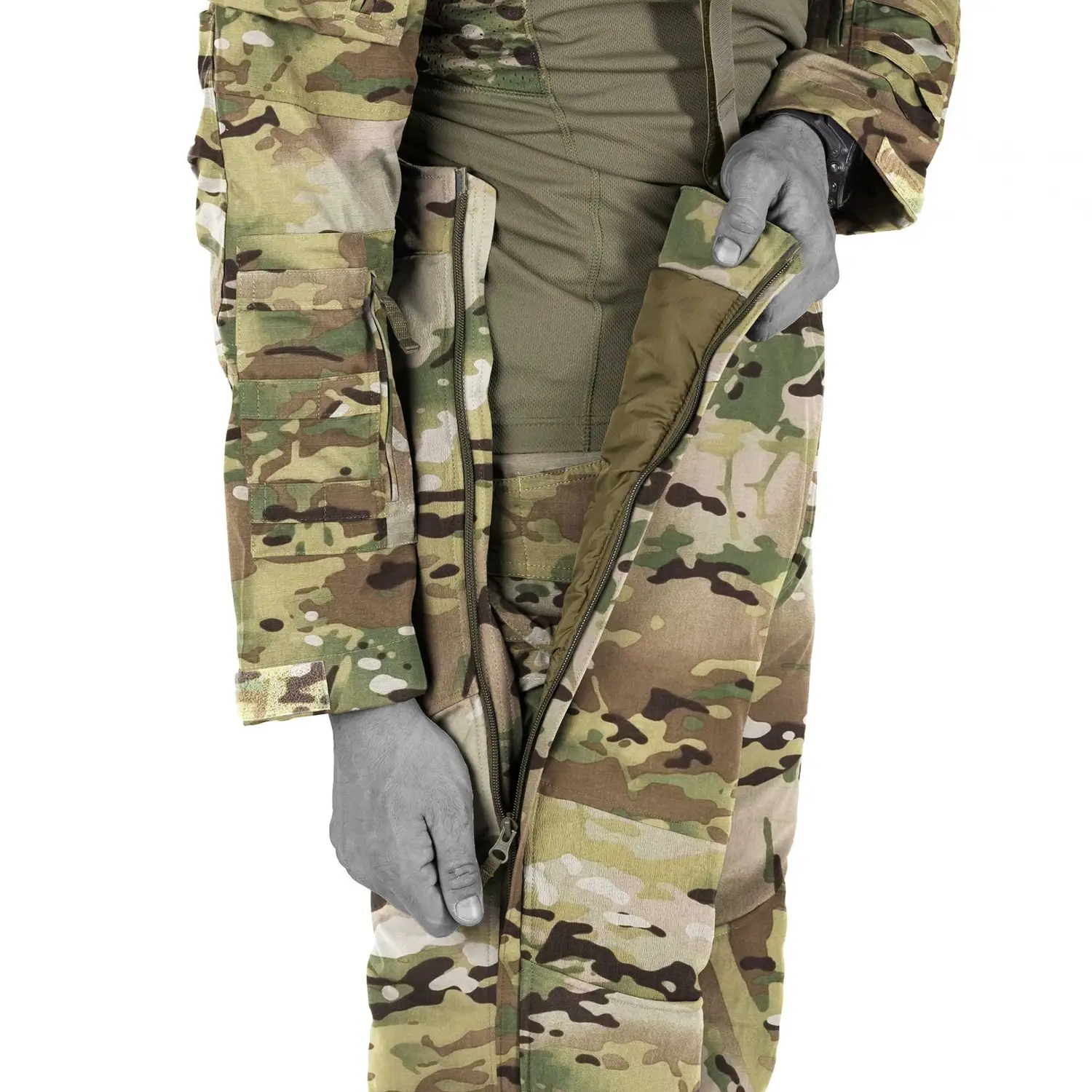 delta-ol-gen.4-pants-multicam