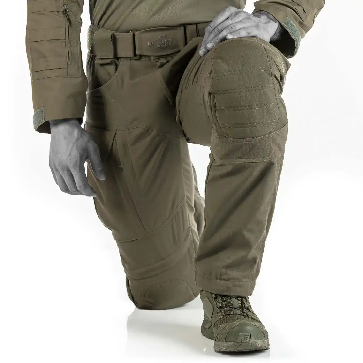 ult-pants-combat-brown-grey