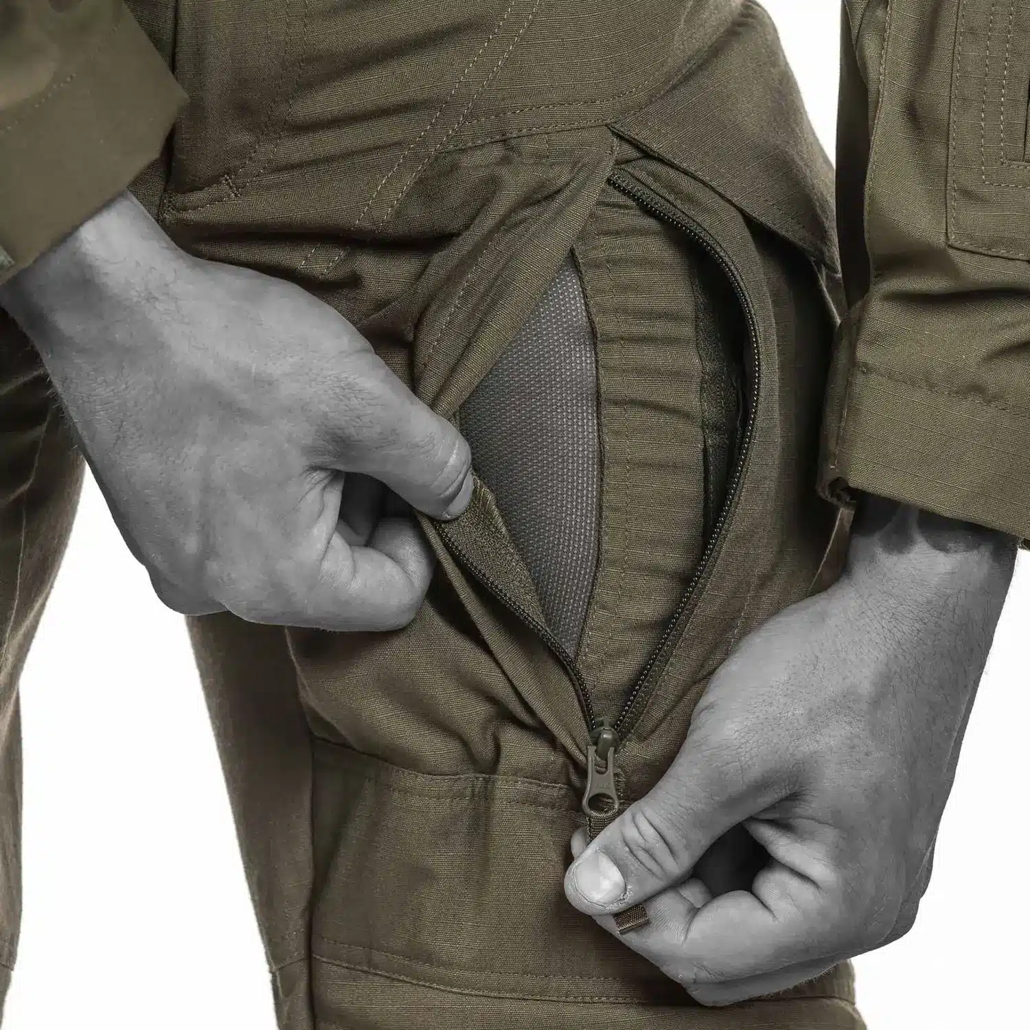 ult-pants-combat-brown-grey