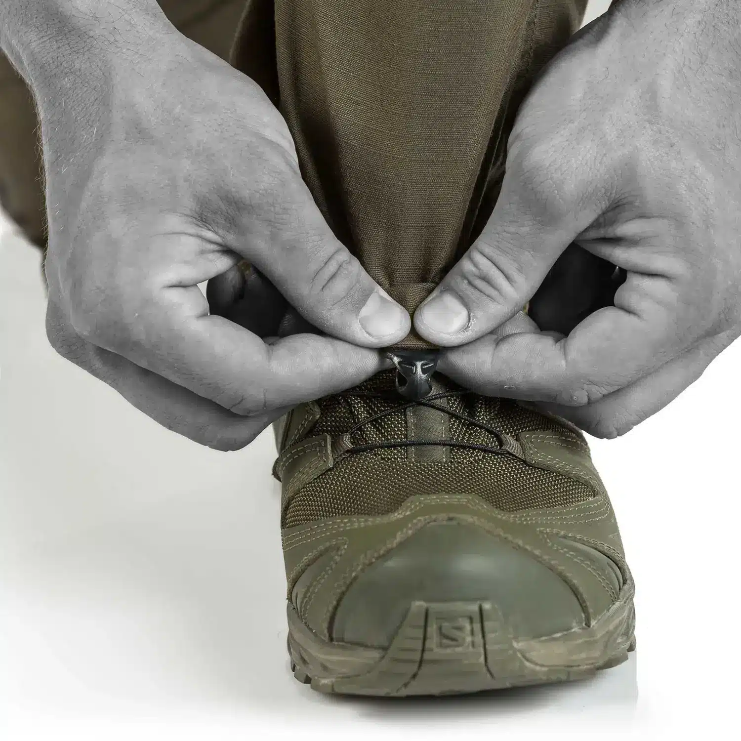 ult-pants-combat-brown-grey