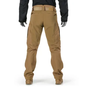 uf-pro-p-40-all-terrain-gen.2-pants
