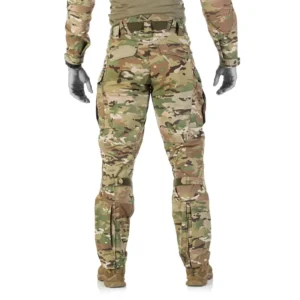 -uf-pro-striker-x-gen.2-combat-pants-multicam