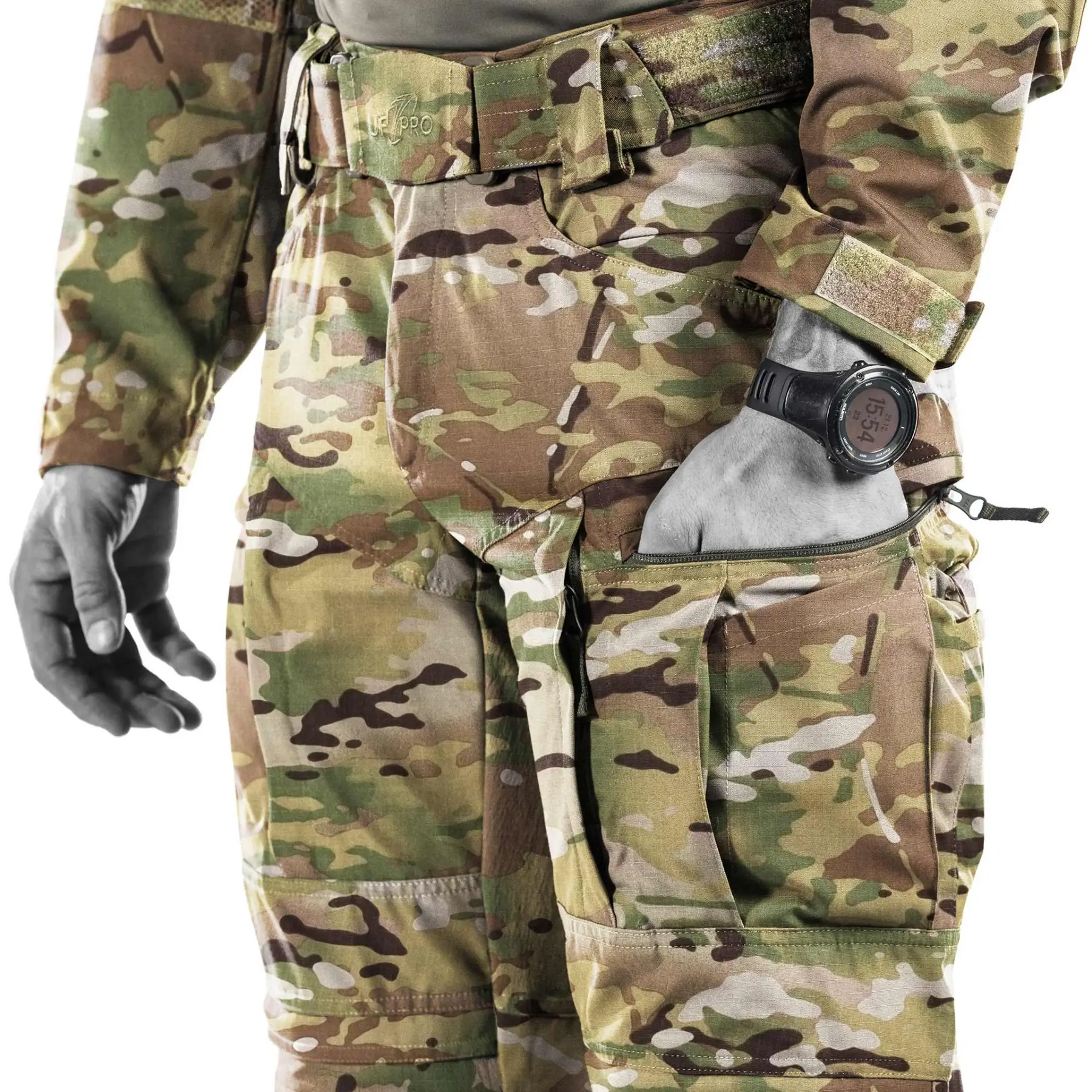 uf-pro-striker-xt-gen.3-combat-pants-multicam
