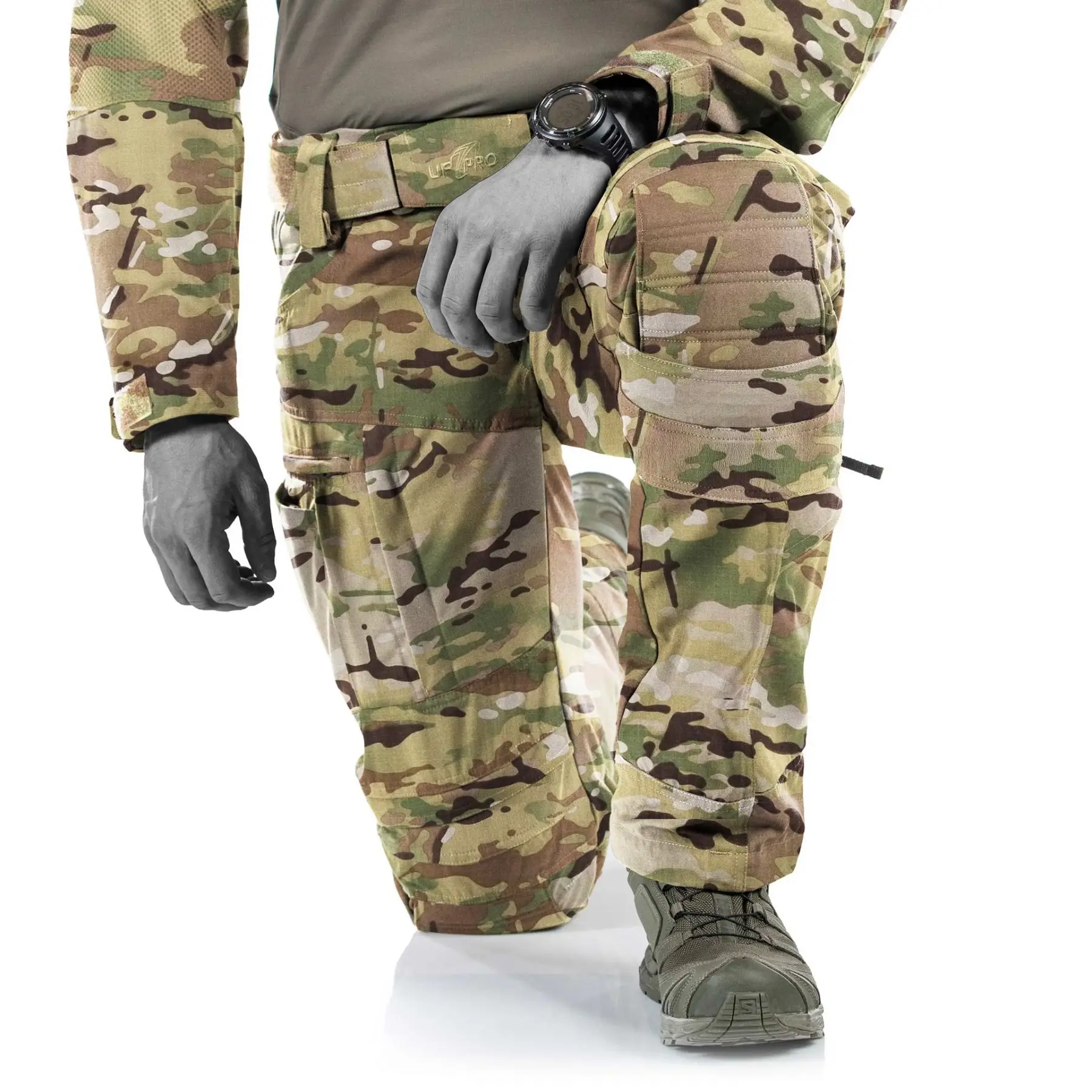 uf-pro-striker-xt-gen.3-combat-pants-multicam