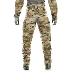 uf-pro-striker-xt-gen.3-combat-pants-multicam