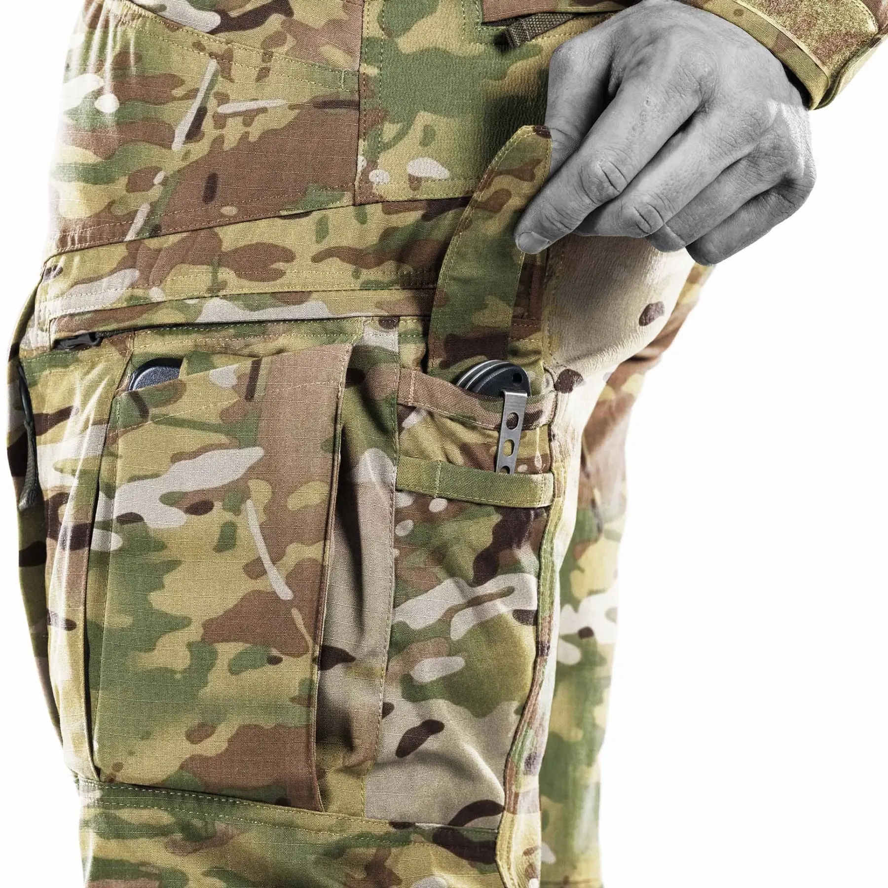 uf-pro-striker-xt-gen.3-combat-pants-multicam