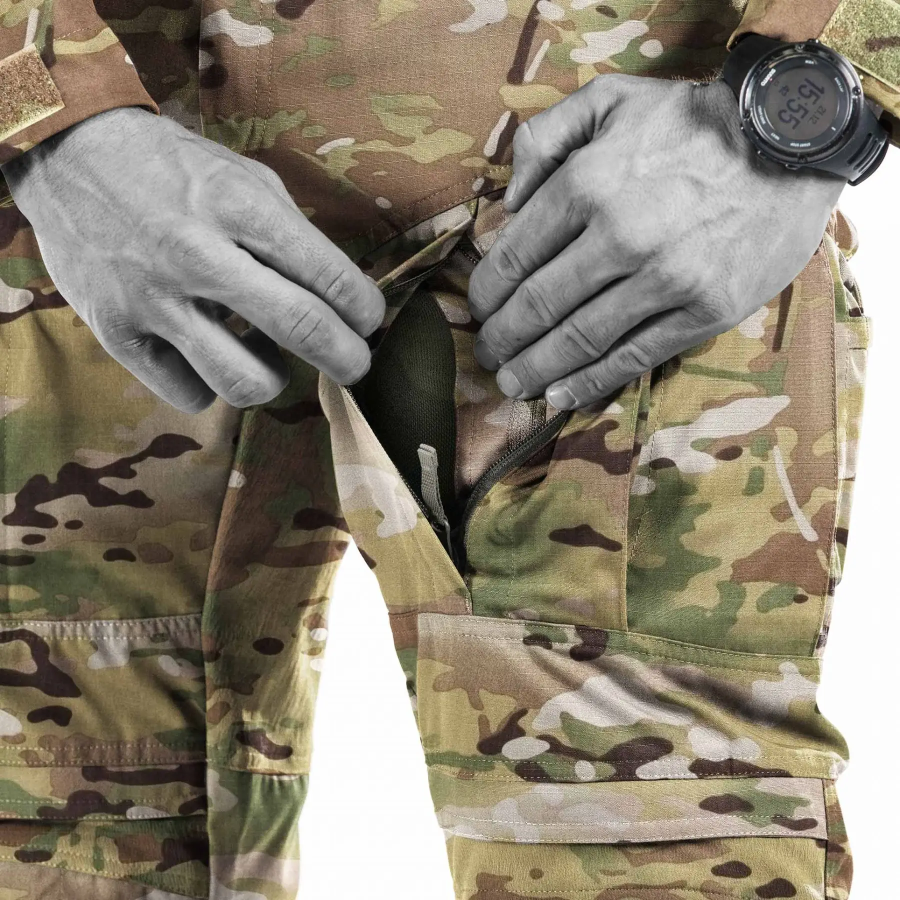 uf-pro-striker-xt-gen.3-combat-pants-multicam