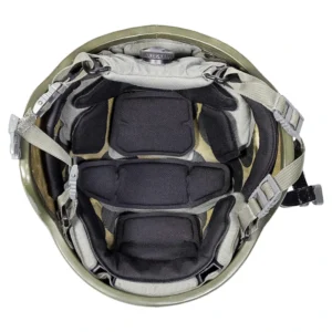 teamwendy-epic-air-combat-helmet-liner-system_1-800×800 Epic Air Pads Team Wendy