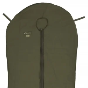 spalnogo-carinthia-defence-4-185-line-polycotton