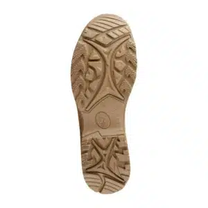 23759-5 Haix Black Eagle Athletic 2.0V T High