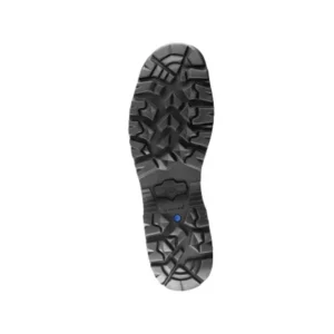 Haix Ranger BGS 2.0 Haix Ranger BGS 2.0