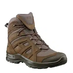 Haix Black Eagle Athletic 2.0 N GTX