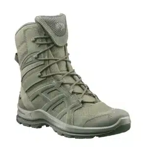 Haix Black Eagle Athletic 2.0 V GTX High