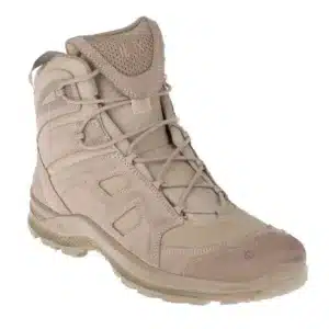 Black Eagle Athletic 2.0 V T Mid Desert