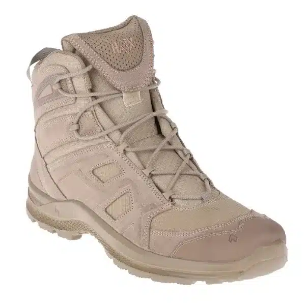 Black Eagle Athletic 2.0 V T Mid Desert