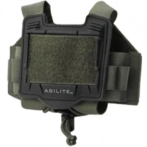 Agilite Detachable Universal Counterweight Pouch Agilite Detachable Universal Counterweight Pouch